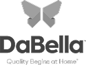 DaBella - Quality Begins at Home