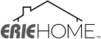 Erie Home