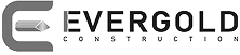 Evergold Construction