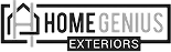 Home Genius Exteriors