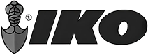 IKO