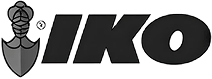 IKO