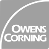 Owens Corning