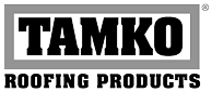 Tamko - Roofing Products