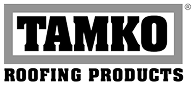 Tamko - Roofing Products